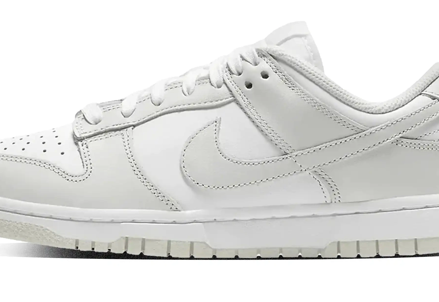 Dust Photon Nike W Low Dunk 0619